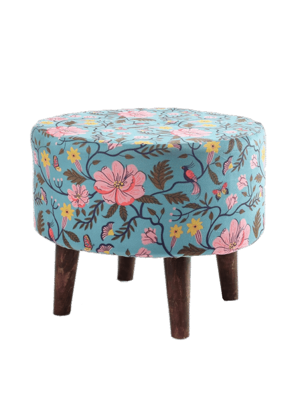 DreamHut Bunk Chair